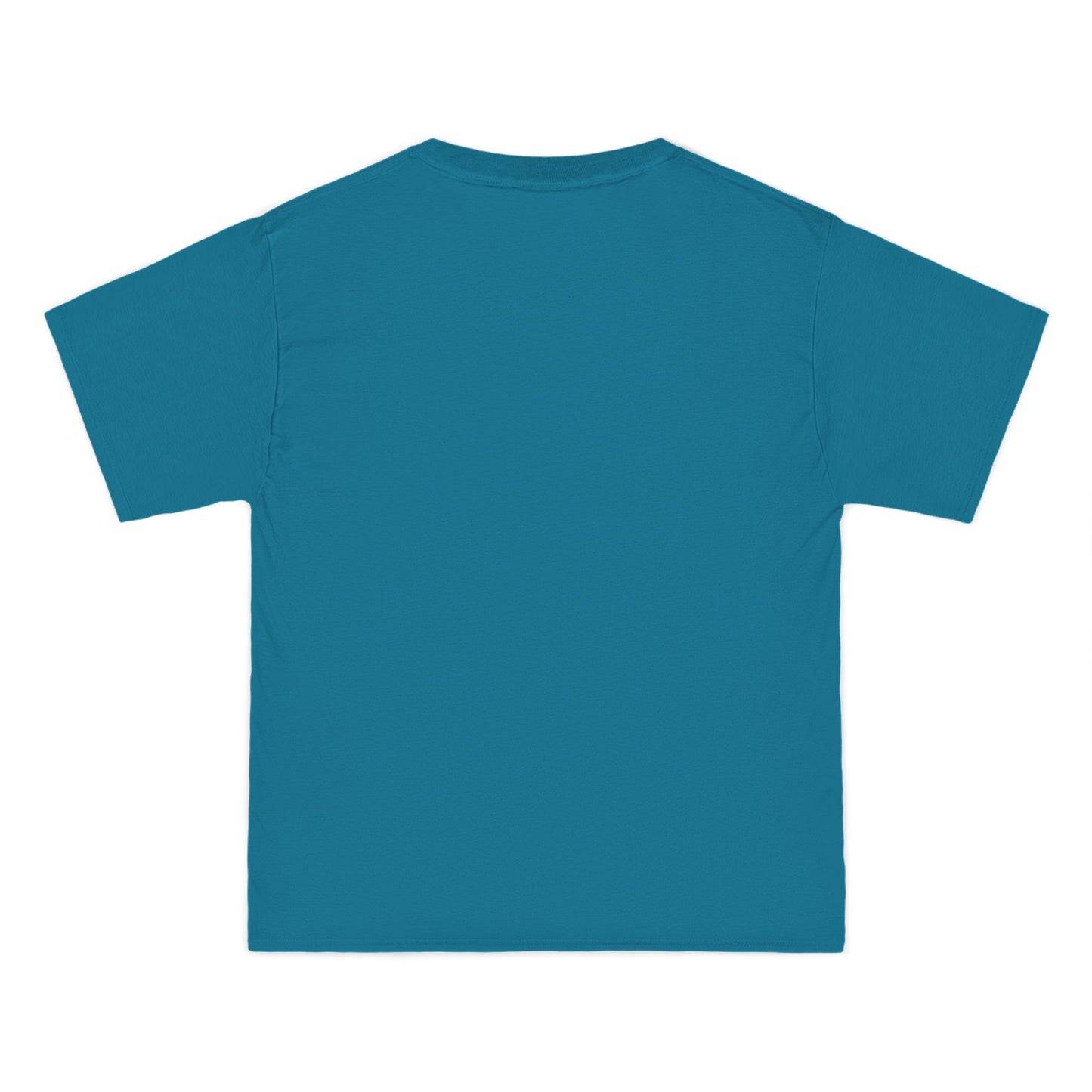 Vintage Sunset Motorcycle Graphic T-Shirt