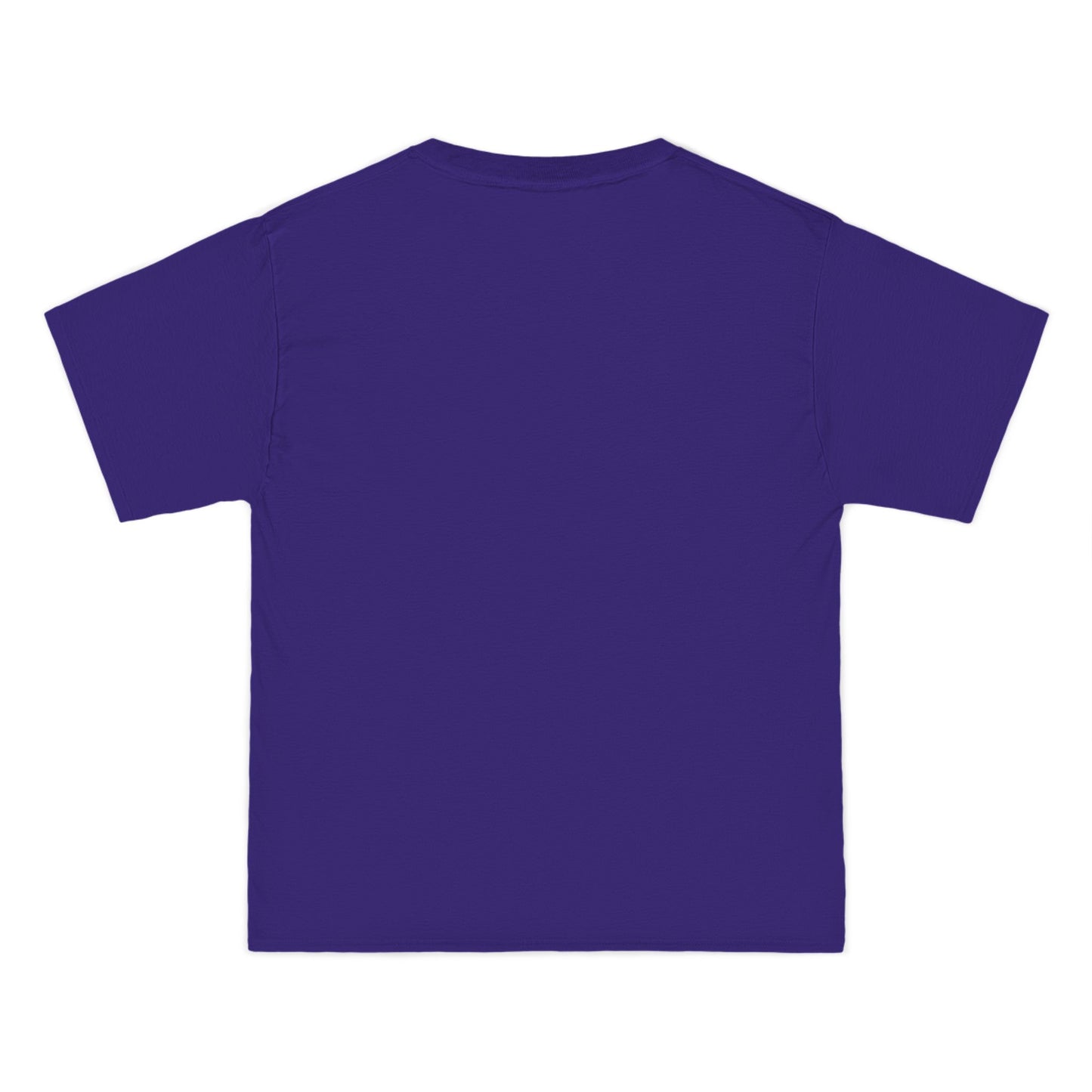 Cosmic Dream Short-Sleeve T-Shirt - Graphic Tee for Galaxy Lovers