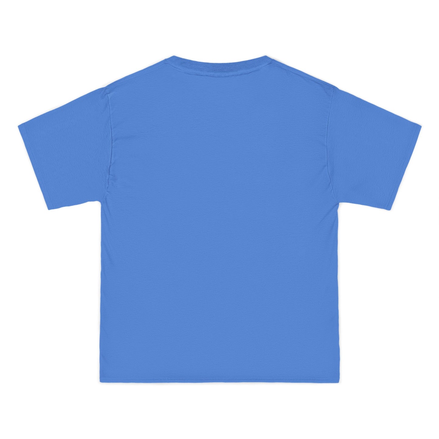 Tropical Sunset Graphic T-Shirt for Beach Lovers
