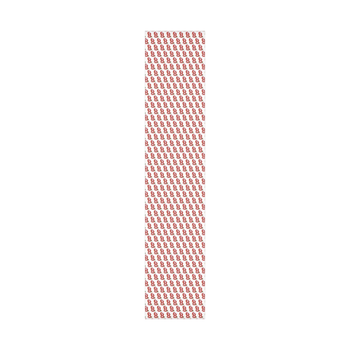 #8 Gift Wrap Papers