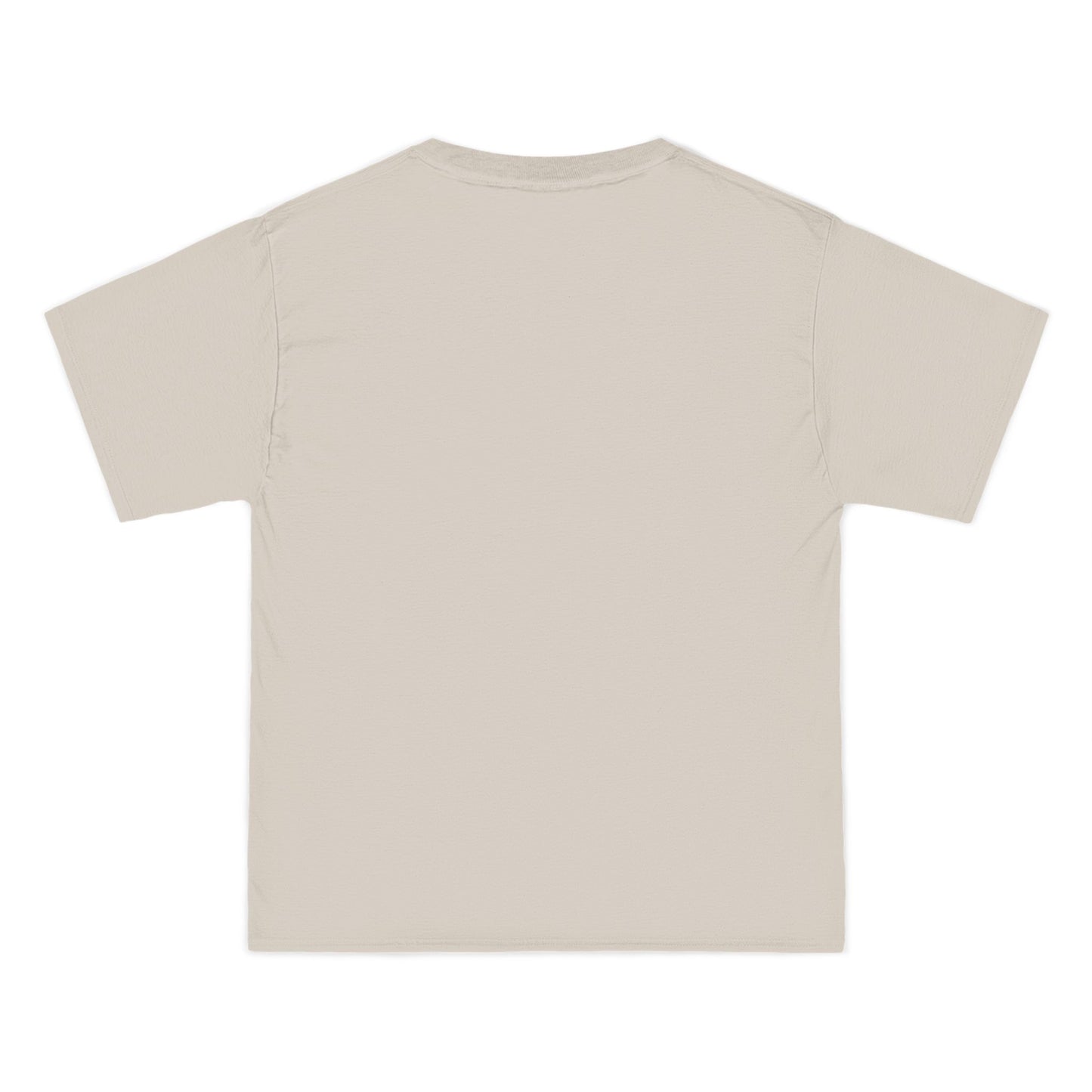 Whimsical Pigeon Art Short-Sleeve T-Shirt – Unique Gift for Bird Lovers