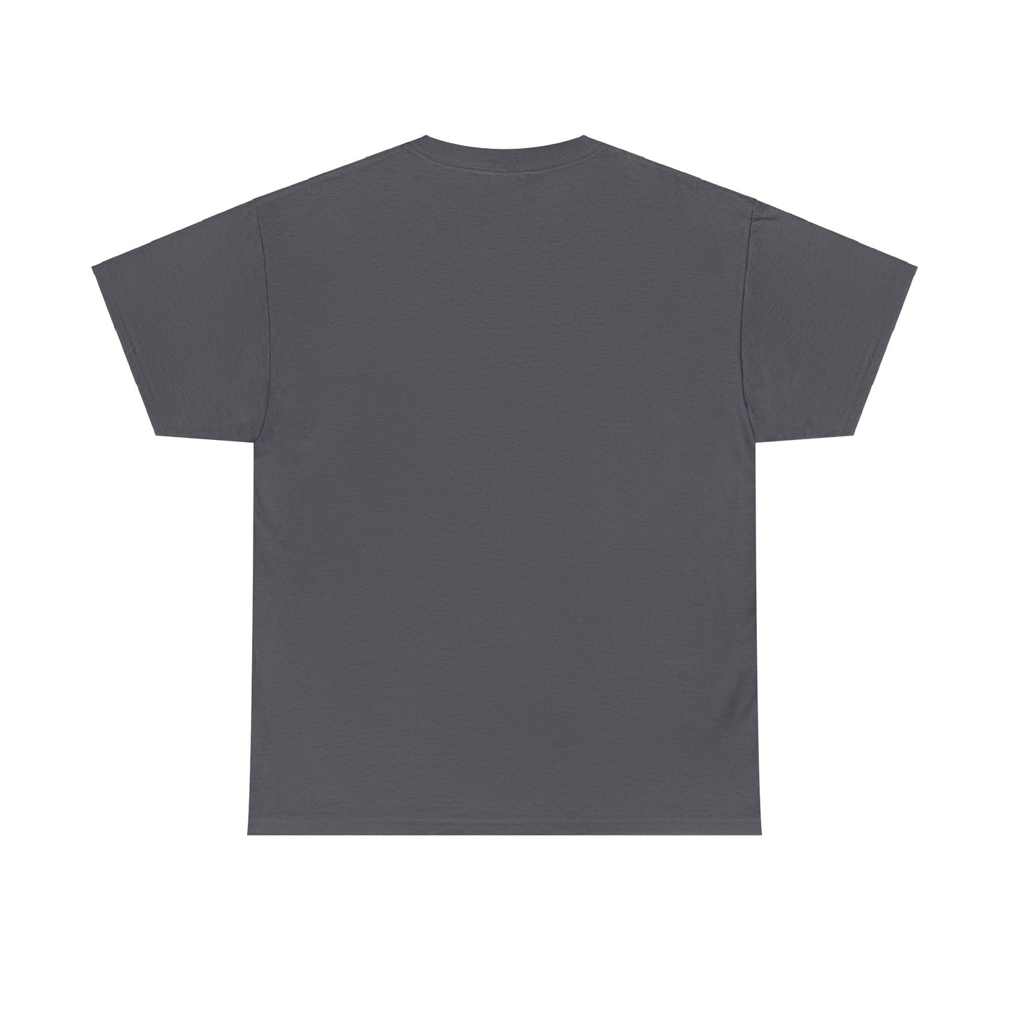 1982 Retro, Unisex T-shirt