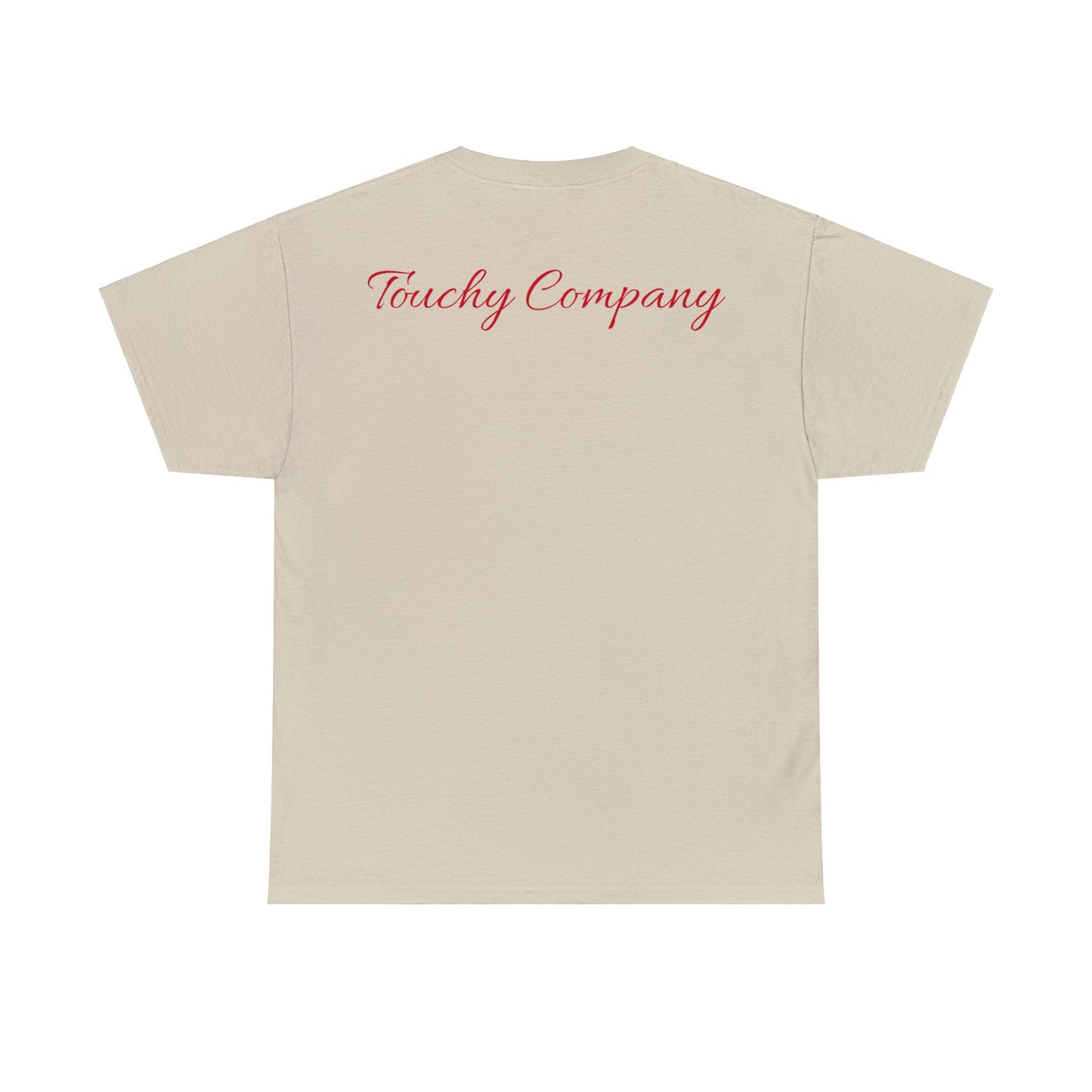 Love Notes, Unisex T-shirt