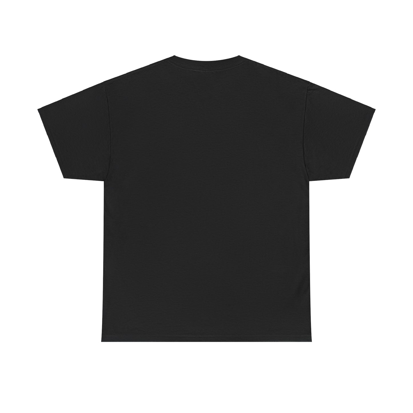 Lowrider Trap, Unisex T-shirt