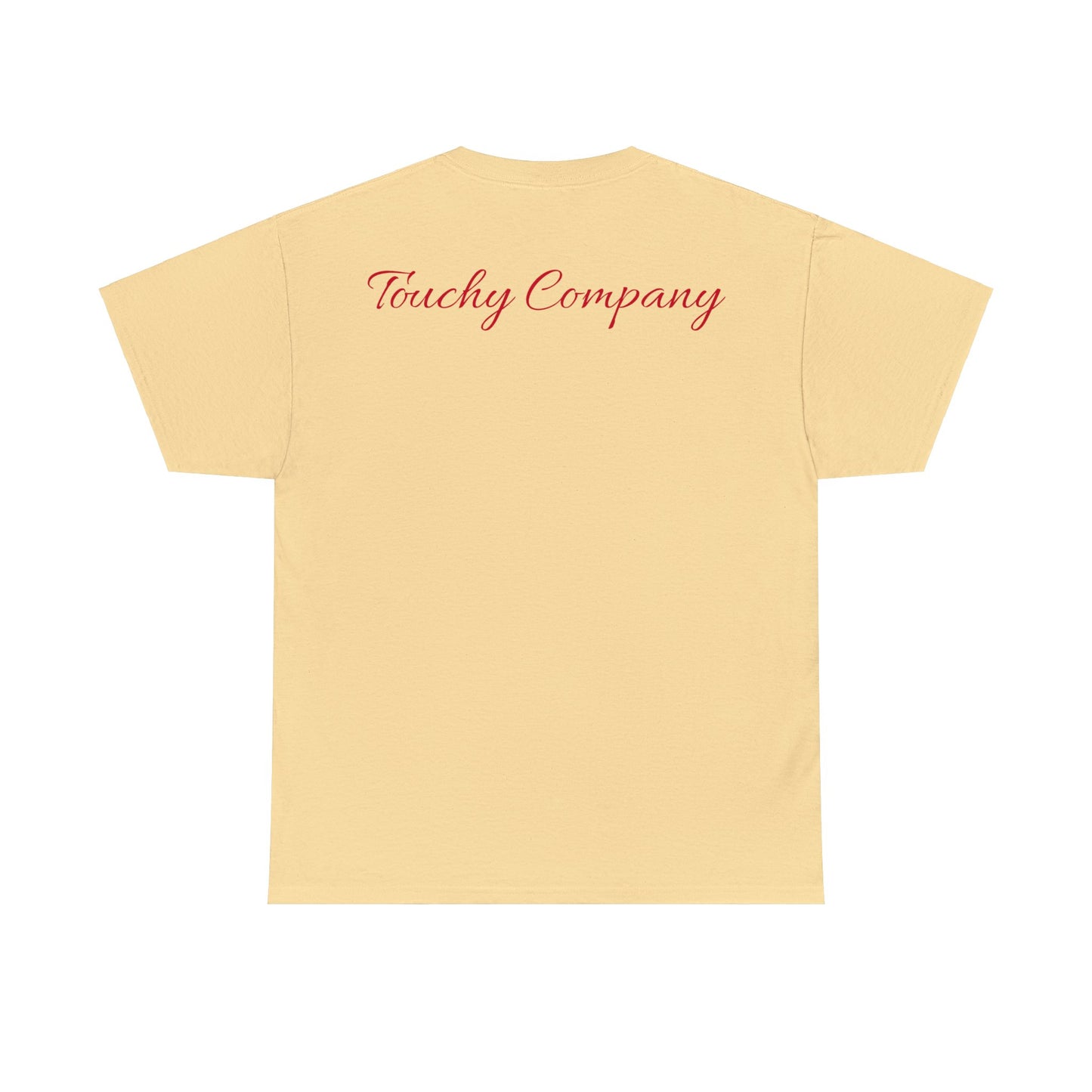 Love Notes, Unisex T-shirt