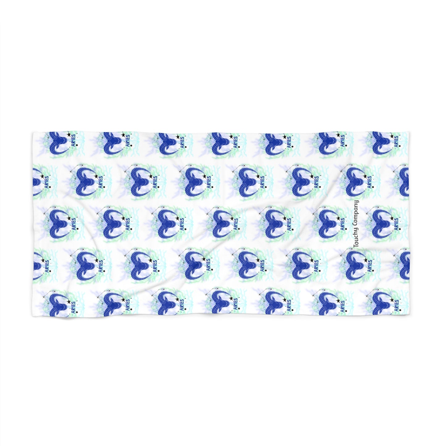 Beach Towel