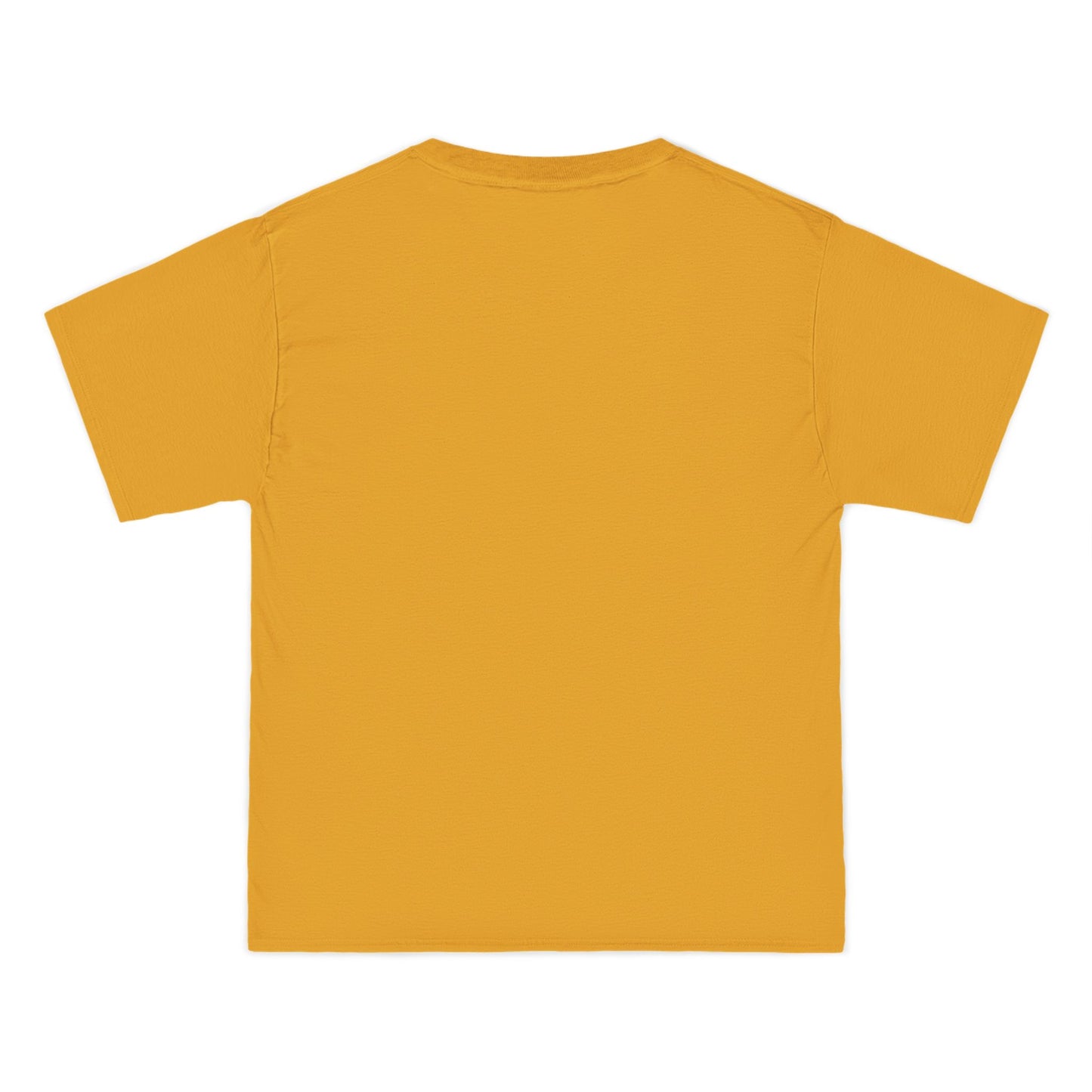 Vintage Sunset Motorcycle Graphic T-Shirt