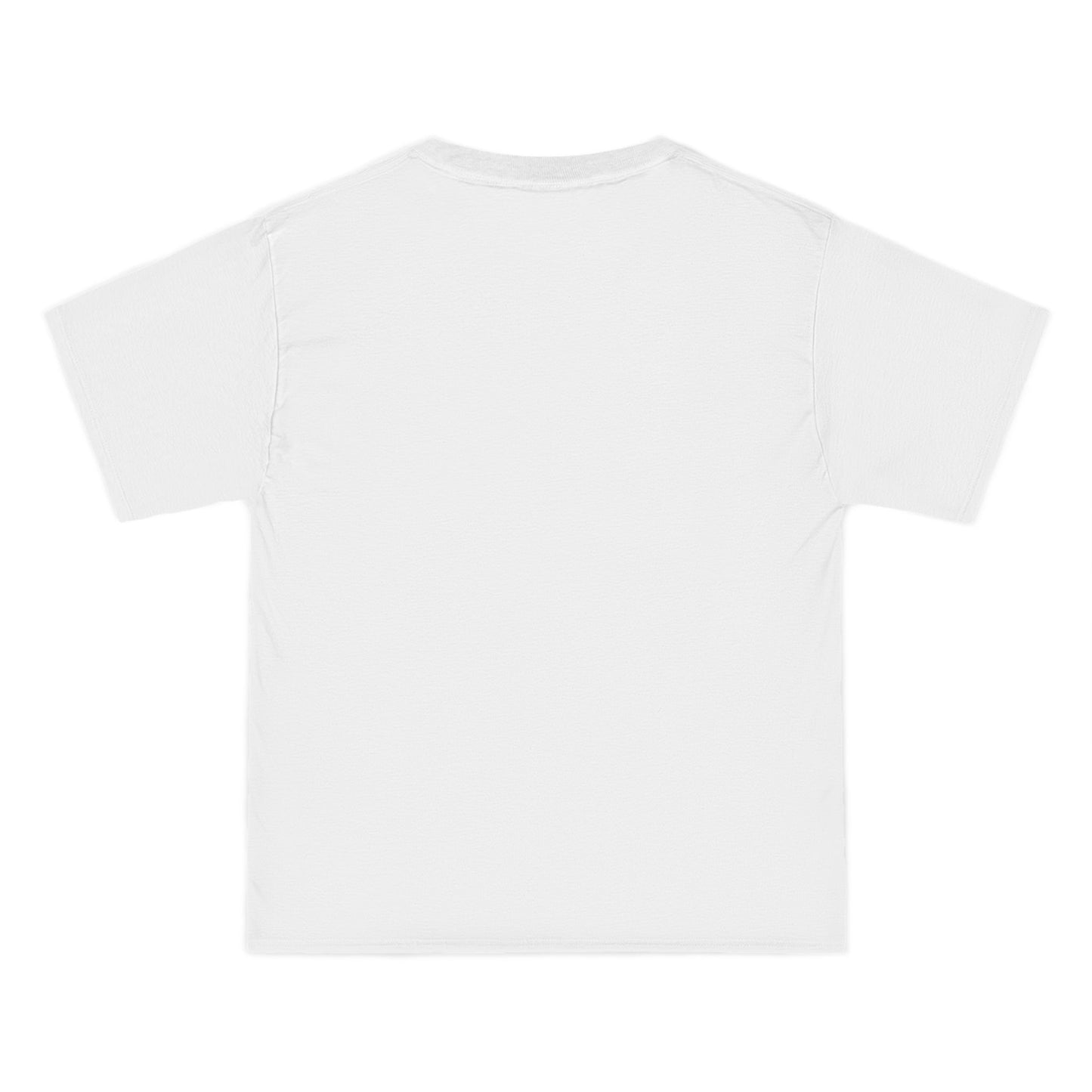 Space Music, Oversized T-Shirt