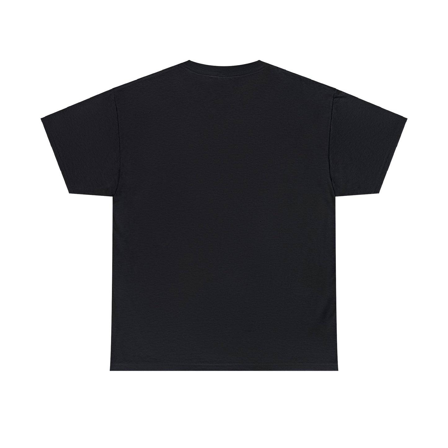 1982 Retro, Unisex T-shirt