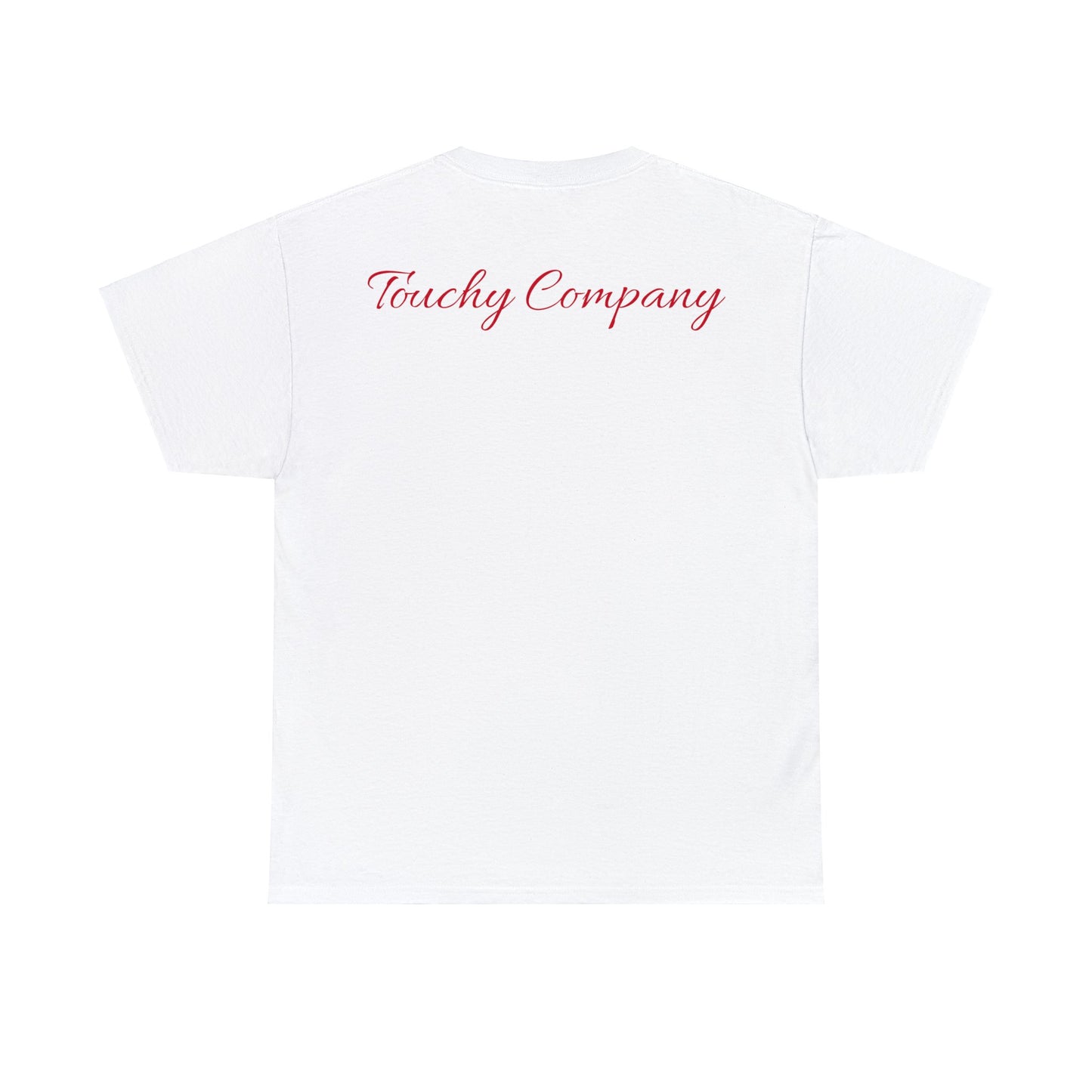 Love Notes, Unisex T-shirt