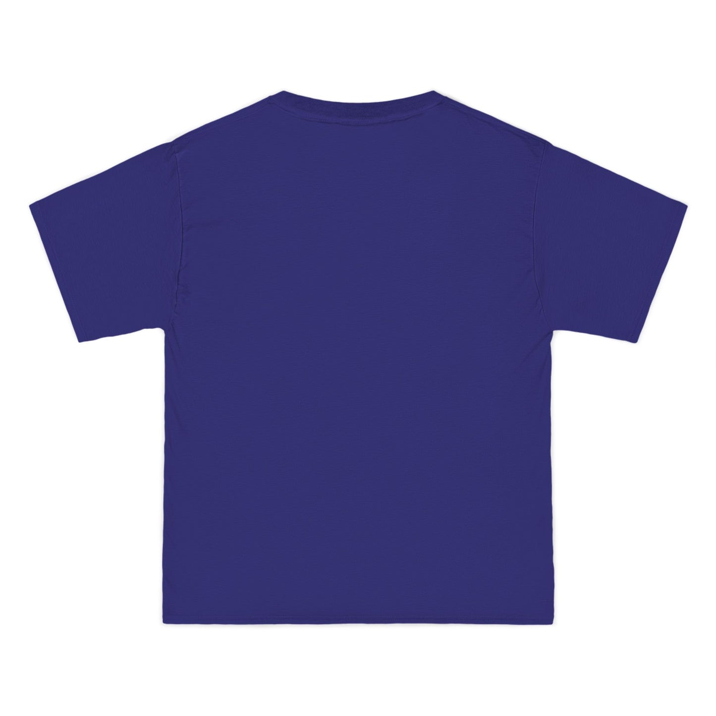 Whimsical Pigeon Art Short-Sleeve T-Shirt – Unique Gift for Bird Lovers