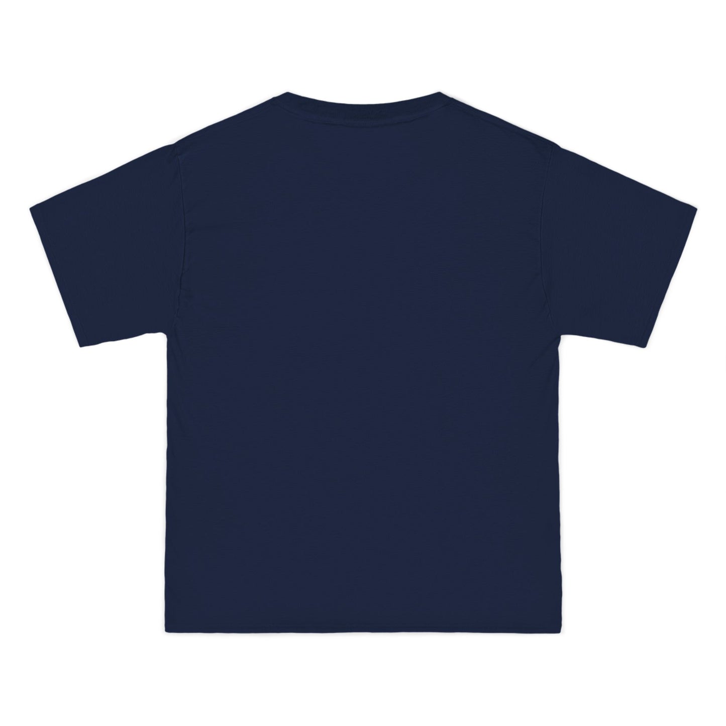Cosmic Dream Short-Sleeve T-Shirt - Graphic Tee for Galaxy Lovers