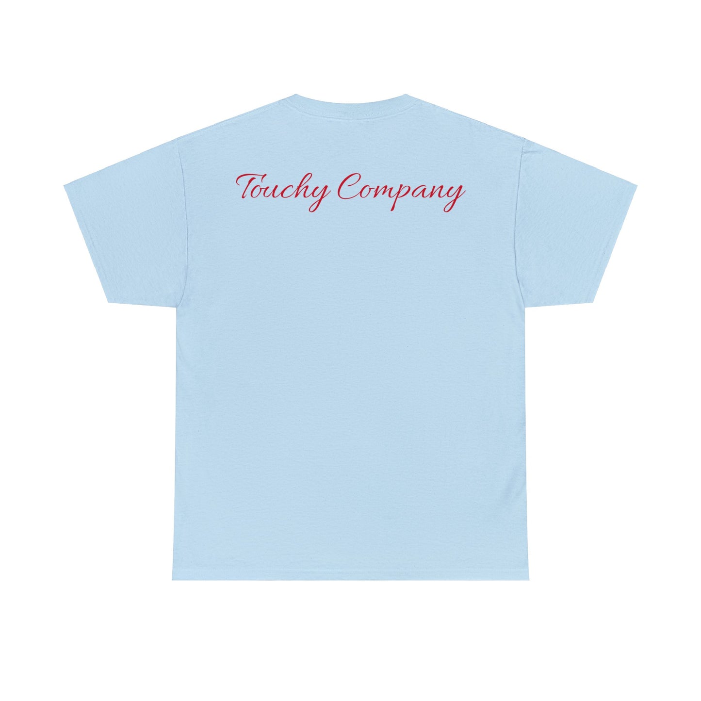 Love Notes, Unisex T-shirt