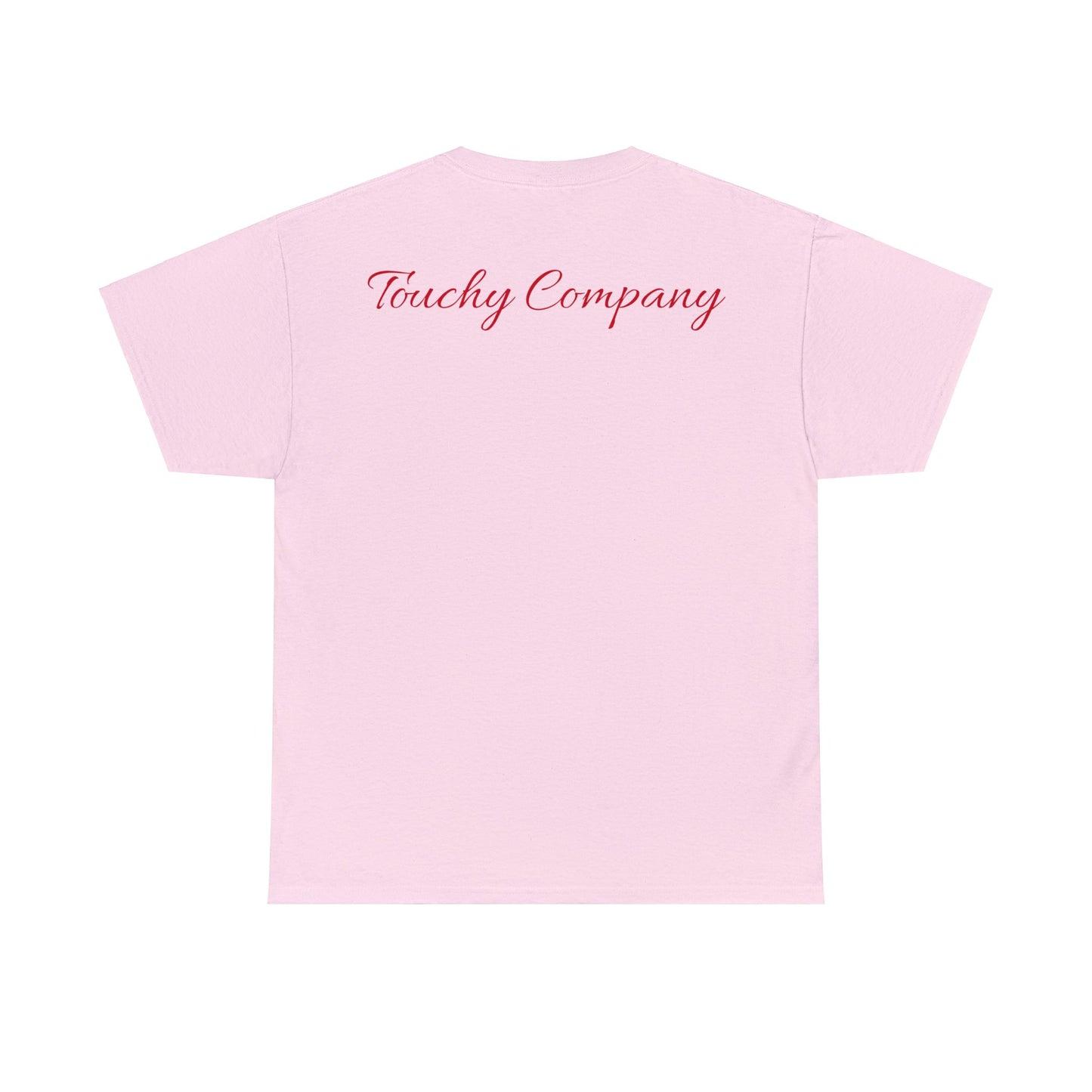 Love Notes, Unisex T-shirt