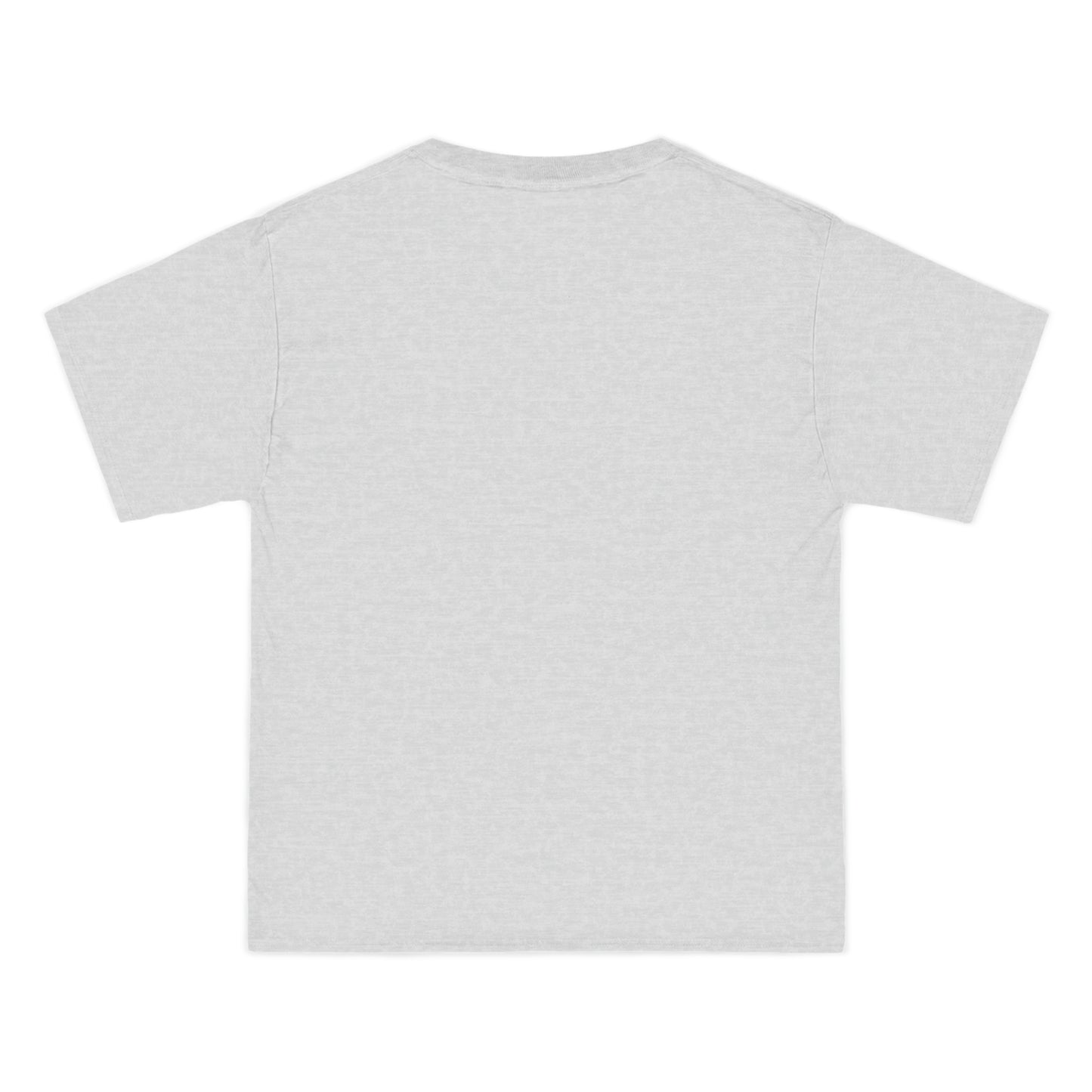 Money Heart, Oversized T-Shirt