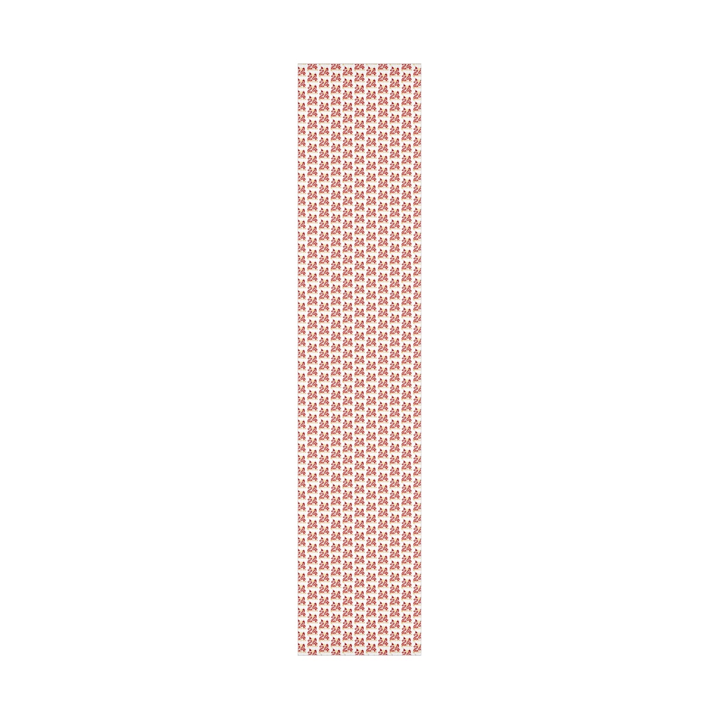 #24 Gift Wrap Papers