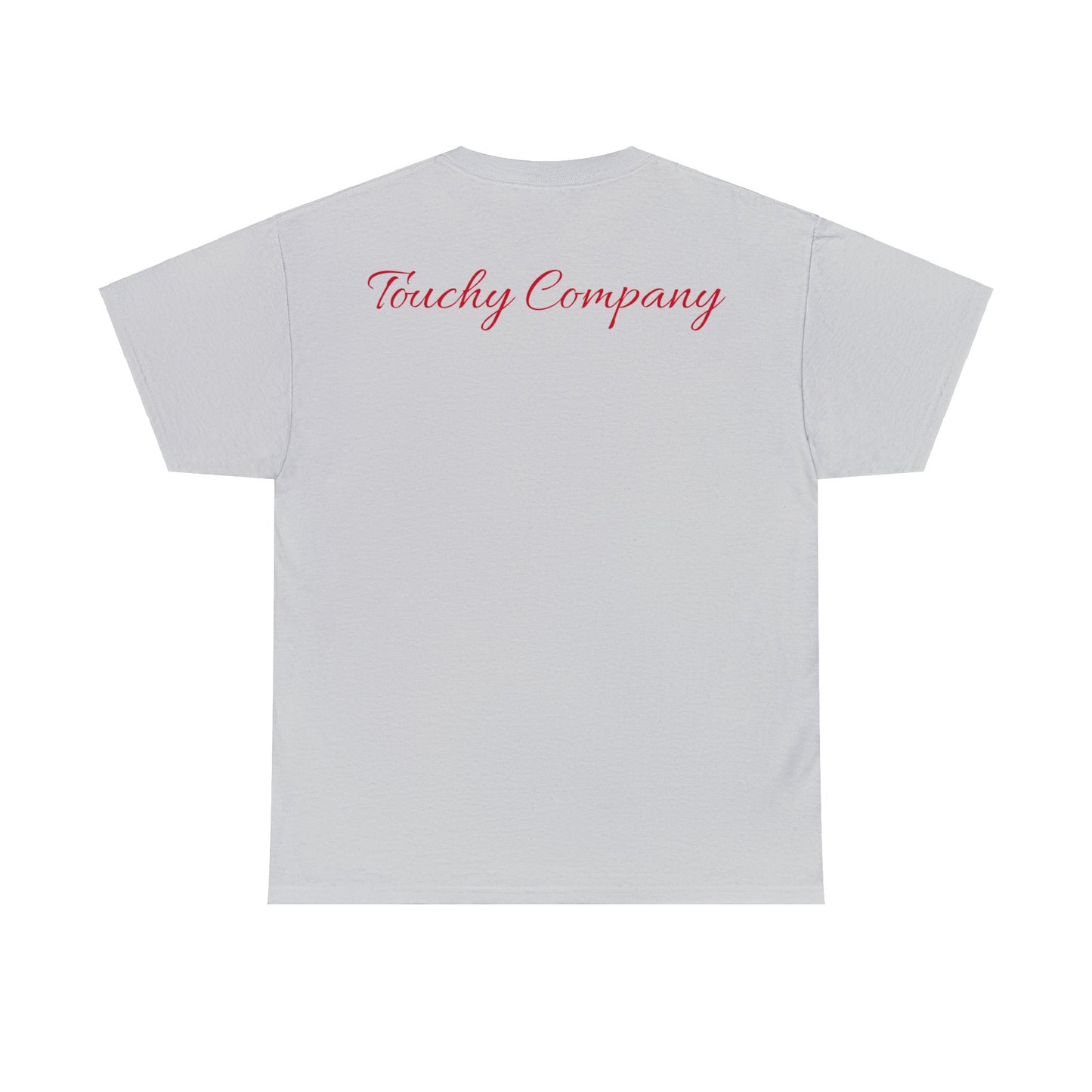 Love Notes, Unisex T-shirt