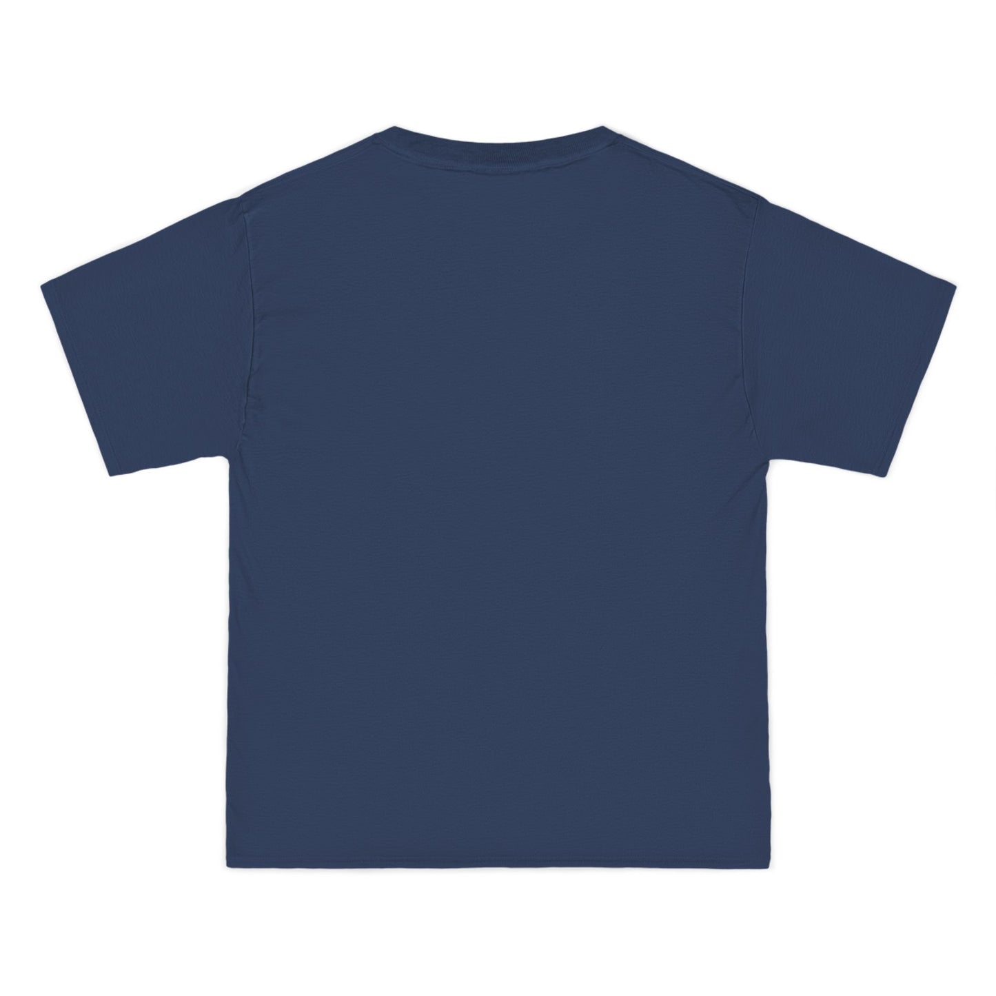 Colorful Bird Graphic T-Shirt for Nature Lovers