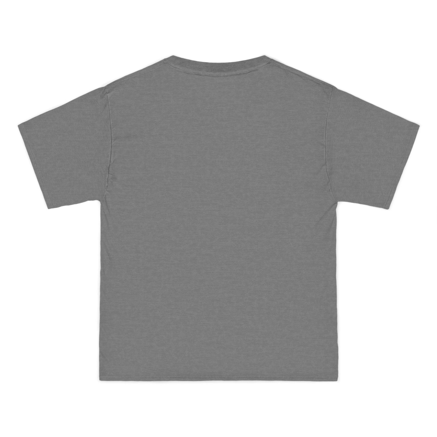 Cosmic Dream Short-Sleeve T-Shirt - Graphic Tee for Galaxy Lovers